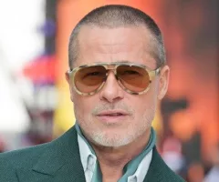 getty_bradpitt_062625900299