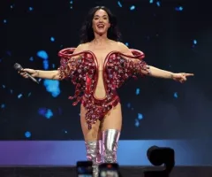 getty_katyperryredoutfit_062725126025