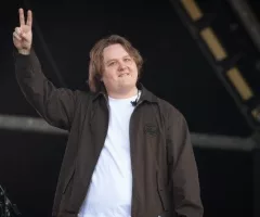 getty_lewiscapaldiglasto_062725727322