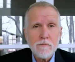062925_abcnews_thomtillis376396