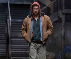 e_therunningman_07012571638