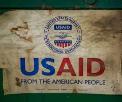 news_usaid_7125672854