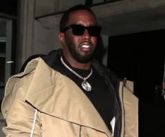 getty_diddy_070225865839