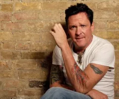 getty_michaelmadsen_07032025154848