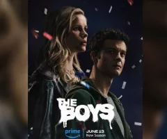 e_theboysposter_07032025887708