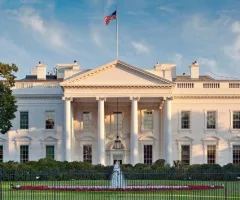 gettyrf_9722_whitehouse2028229989056