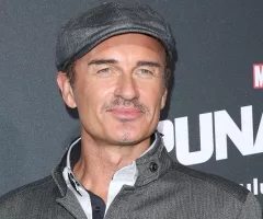 g_julianmcmahon_070525932801