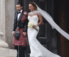 getty_melbwedding_070725159004