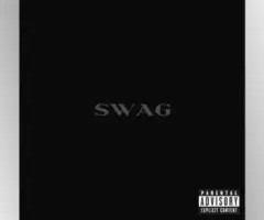 m_swag_071125881425