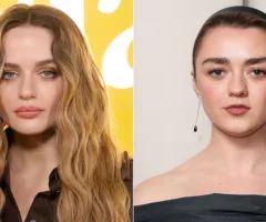getty_joeykingmaisiewilliams_071125118117
