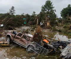 getty_texasfloods_71125755293