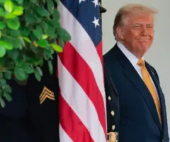 getty_trump_071725568632