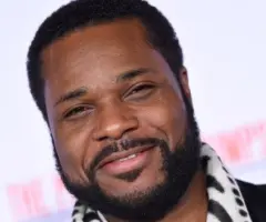 getty_malcolmjamalwarner_072125885259