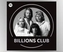 m_abbagimmebillions_072125_0138401