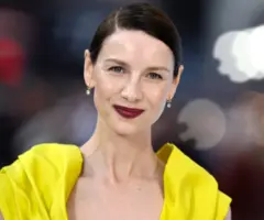 getty_caitricc81onabalfe_072125563322