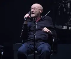 getty_philcollins_072825687369
