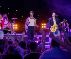 getty_jobros_073025159155