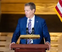 g_nebmayor_073025234148