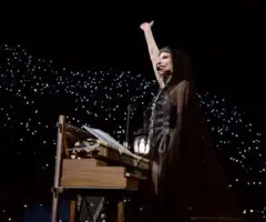 getty_ladygaga_07302536085