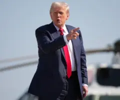 getty_trump_080125228224