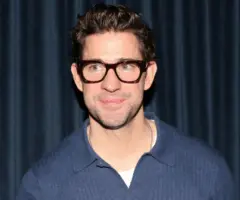 getty_johnkrasinski_080125453630