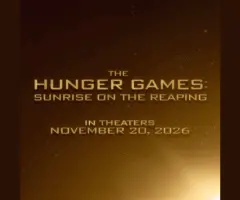 e_thehungergamessunriseonthereaping_080625614843