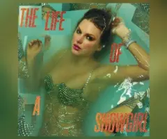 m_taylorswiftthelifeofashowgirl_081325969347