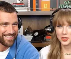 m_taylorandtravisnewheightsstill_081325682190