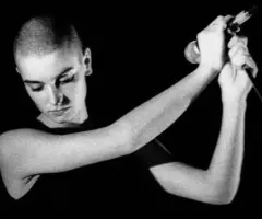 getty_sineadoconnor_081425619116