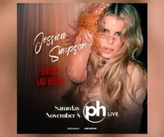 m_jessicasimpsonvegas_081425805486