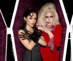 getty_ladygagaandjennaortegaattudum_060125790631