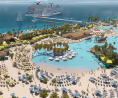 resort_drowning_817277813