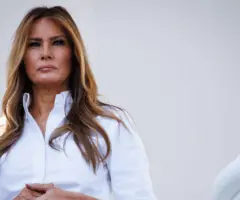 getty_melania_817273985
