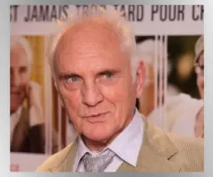 getty_terencestamp_081725157881