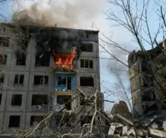 getty_ukraineattack_818619987