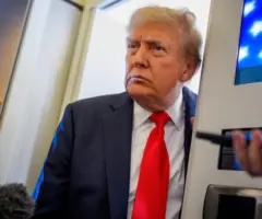 getty_donaldtrump_081825662054