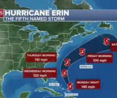 n_hurricaneerin_081825171657