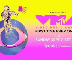m_mtvvma2025_081826130214