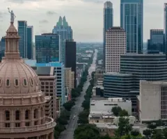 g_txcapitol_081825341720