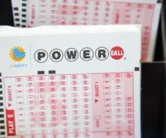 g_powerball_081825103072