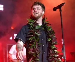 getty_alexwarreninhawaii_081825574360