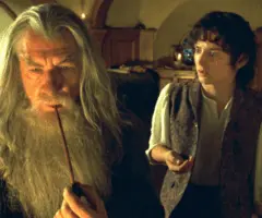 getty_thelordoftherings_081825120031