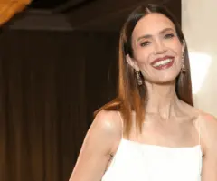 getty_mandymoore_081825652747