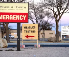 news_measlestesting_81825470722