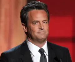 news_matthewperry_81825169175