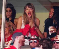 getty_taylor20at20bears20chiefs20game202023_081825697744