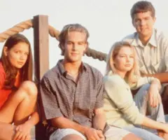 getty_dawsonscreek_082025188660