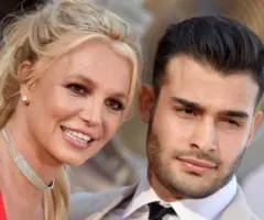 getty_britneyspearsandsamasghari_030424872773
