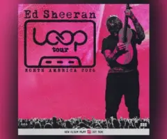 m_edsheeranlooptour_091825796171