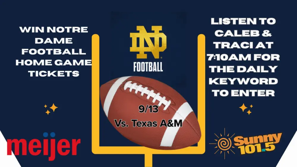 win-notre-dame-football-home-game-tickets-1